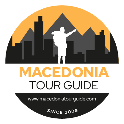 Macedonia Tour Guide