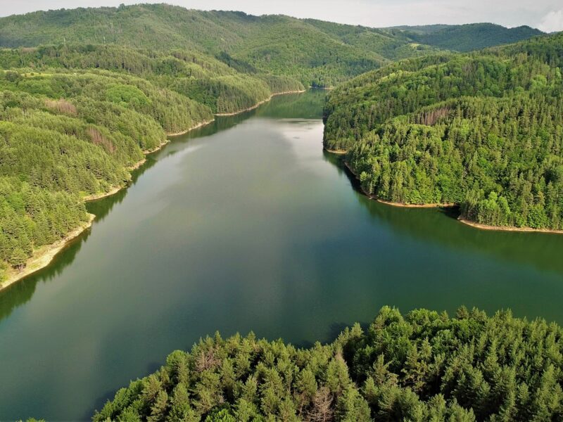 Berovo Day Escape – Discovering Macedonia’s Hidden Gem